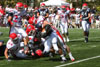 UD vs Duquesne p3 - Picture 49