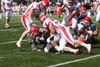 UD vs Duquesne p3 - Picture 50