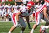 UD vs Duquesne p3 - Picture 51