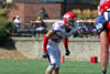 UD vs Duquesne p3 - Picture 53