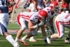 UD vs Duquesne p3 - Picture 54