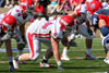 UD vs Duquesne p3 - Picture 55