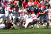 UD vs Duquesne p3 - Picture 57