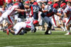 UD vs Duquesne p3 - Picture 58