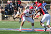 UD vs Duquesne p3 - Picture 60