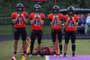 BP Varsity vs Baldwin p1 - Picture 01