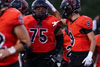 BP Varsity vs Baldwin p1 - Picture 03