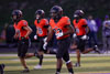BP Varsity vs Baldwin p1 - Picture 05