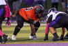 BP Varsity vs Baldwin p1 - Picture 06