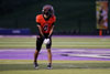 BP Varsity vs Baldwin p1 - Picture 07