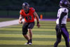 BP Varsity vs Baldwin p1 - Picture 08