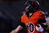 BP Varsity vs Baldwin p1 - Picture 09