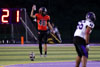 BP Varsity vs Baldwin p1 - Picture 10