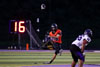 BP Varsity vs Baldwin p1 - Picture 11