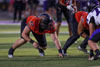 BP Varsity vs Baldwin p1 - Picture 12