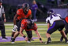 BP Varsity vs Baldwin p1 - Picture 13
