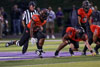 BP Varsity vs Baldwin p1 - Picture 14