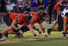 BP Varsity vs Baldwin p1 - Picture 15