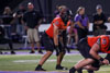 BP Varsity vs Baldwin p1 - Picture 16