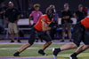 BP Varsity vs Baldwin p1 - Picture 17