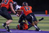 BP Varsity vs Baldwin p1 - Picture 18