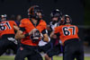 BP Varsity vs Baldwin p1 - Picture 19