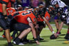 BP Varsity vs Baldwin p1 - Picture 20