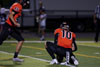 BP Varsity vs Baldwin p1 - Picture 21