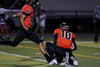 BP Varsity vs Baldwin p1 - Picture 22