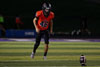 BP Varsity vs Baldwin p1 - Picture 24