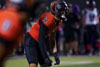 BP Varsity vs Baldwin p1 - Picture 25