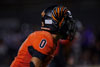 BP Varsity vs Baldwin p1 - Picture 26