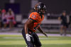 BP Varsity vs Baldwin p1 - Picture 27