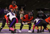 BP Varsity vs Baldwin p1 - Picture 28