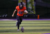 BP Varsity vs Baldwin p1 - Picture 29