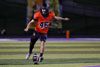 BP Varsity vs Baldwin p1 - Picture 30