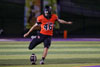 BP Varsity vs Baldwin p1 - Picture 31