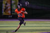 BP Varsity vs Baldwin p1 - Picture 32