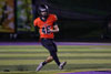 BP Varsity vs Baldwin p1 - Picture 33