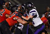 BP Varsity vs Baldwin p1 - Picture 34
