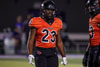 BP Varsity vs Baldwin p1 - Picture 35