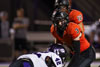 BP Varsity vs Baldwin p1 - Picture 36