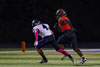 BP Varsity vs Baldwin p1 - Picture 37