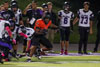 BP Varsity vs Baldwin p1 - Picture 38