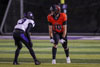BP Varsity vs Baldwin p1 - Picture 39