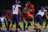 BP Varsity vs Baldwin p1 - Picture 40