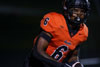 BP Varsity vs Baldwin p1 - Picture 41
