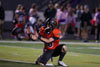 BP Varsity vs Baldwin p1 - Picture 42