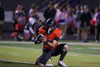 BP Varsity vs Baldwin p1 - Picture 43