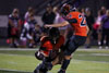 BP Varsity vs Baldwin p1 - Picture 44